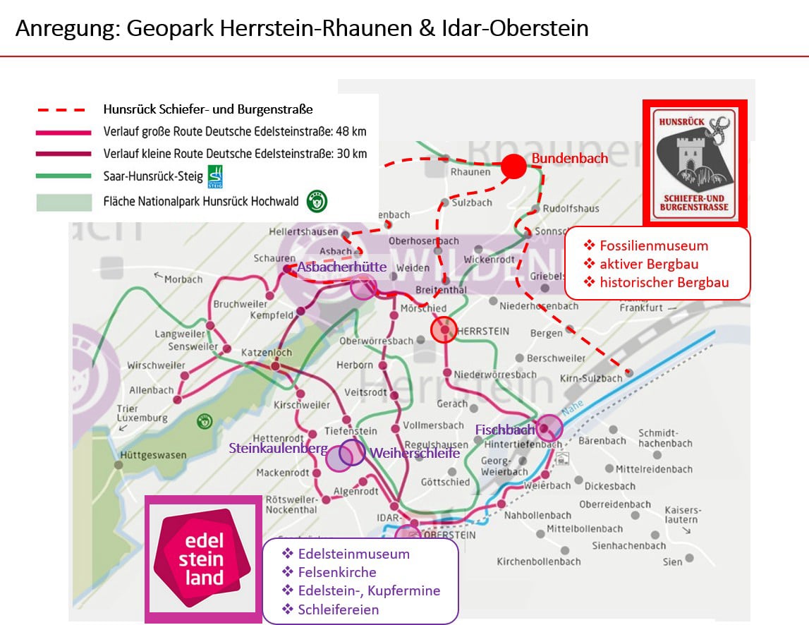 Bundenbach-Fossilien_Symposium_Statements