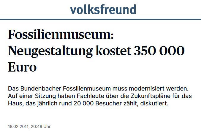 Bundenbach-Fossilien_Museum_2011