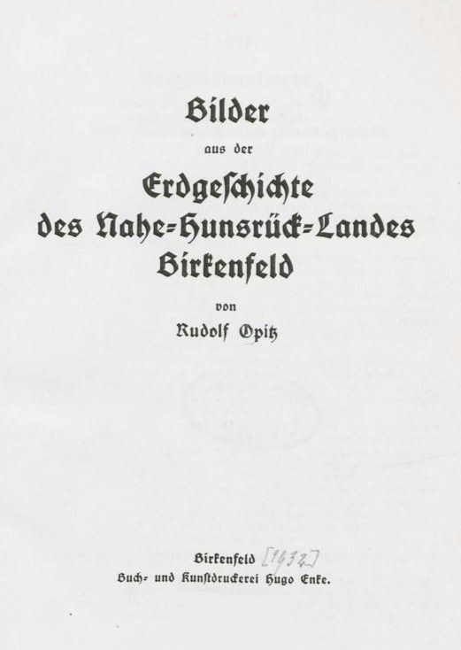Bilder_aus_der_Erdgeschichte_des_Nahe-Hunsrueck-Landes_Birkenfeld