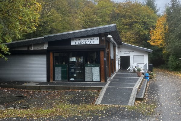 Bundenbach-Fossilienmuseum_Ansicht_1