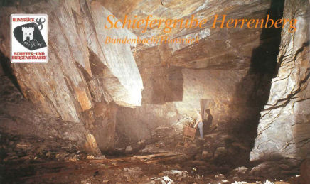 Bundenbach_Schiefergrube Herrenberg