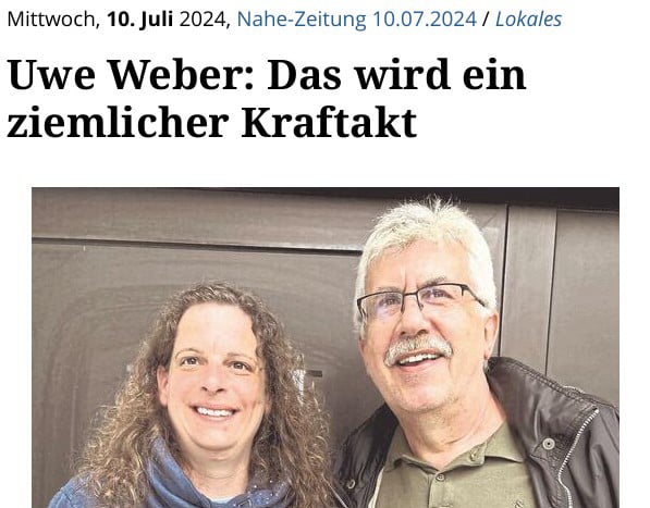 Bundenbach-Fossilien_Kraftakt_Nahe-Zeitung