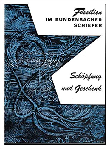 Theis_Fossilien im Bundenbacher Schiefer